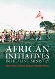 African-initiatives-in-Healing-Ministry-med.jpg
